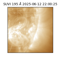 suvi - 2025-06-12T22:00:25.665000