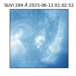 suvi - 2025-06-12T01:02:52.043000