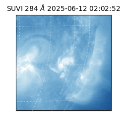 suvi - 2025-06-12T02:02:52.217000