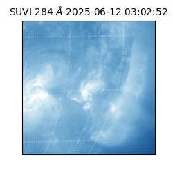 suvi - 2025-06-12T03:02:52.391000