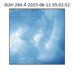 suvi - 2025-06-12T05:02:52.733000