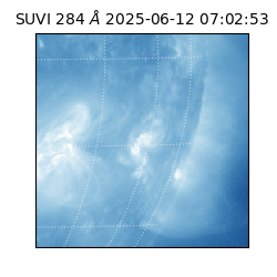 suvi - 2025-06-12T07:02:53.079000