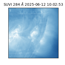 suvi - 2025-06-12T10:02:53.597000