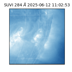 suvi - 2025-06-12T11:02:53.769000