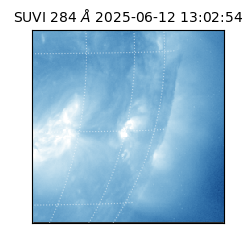 suvi - 2025-06-12T13:02:54.111000