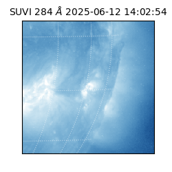 suvi - 2025-06-12T14:02:54.269000