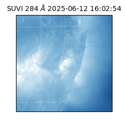 suvi - 2025-06-12T16:02:54.631000