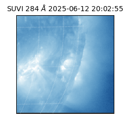suvi - 2025-06-12T20:02:55.321000