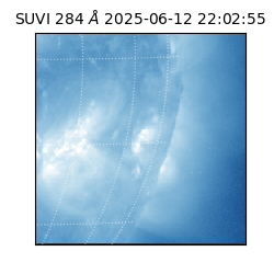 suvi - 2025-06-12T22:02:55.663000