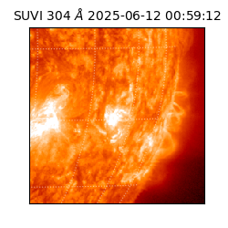 suvi - 2025-06-12T00:59:12.041000