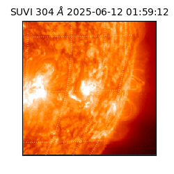 suvi - 2025-06-12T01:59:12.215000