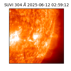 suvi - 2025-06-12T02:59:12.389000