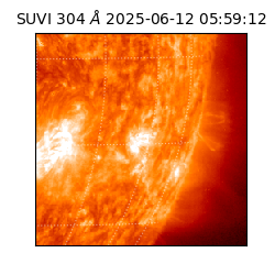 suvi - 2025-06-12T05:59:12.905000