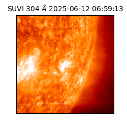 suvi - 2025-06-12T06:59:13.077000