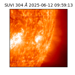 suvi - 2025-06-12T09:59:13.595000