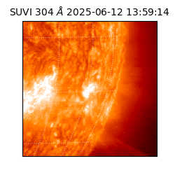 suvi - 2025-06-12T13:59:14.267000