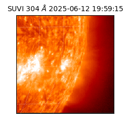 suvi - 2025-06-12T19:59:15.317000