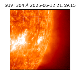 suvi - 2025-06-12T21:59:15.661000