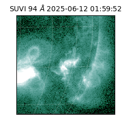 suvi - 2025-06-12T01:59:52.217000