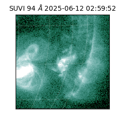 suvi - 2025-06-12T02:59:52.389000