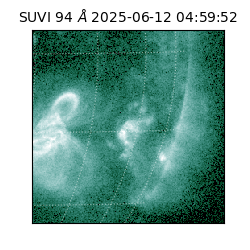 suvi - 2025-06-12T04:59:52.733000