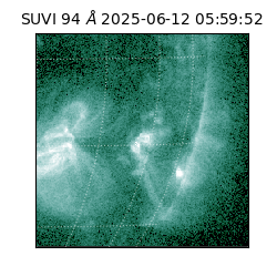 suvi - 2025-06-12T05:59:52.907000