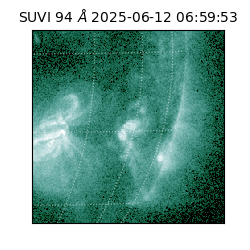 suvi - 2025-06-12T06:59:53.079000