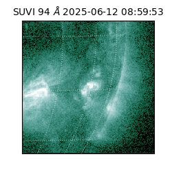 suvi - 2025-06-12T08:59:53.423000