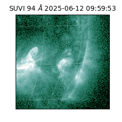 suvi - 2025-06-12T09:59:53.597000