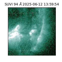 suvi - 2025-06-12T13:59:54.269000