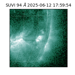 suvi - 2025-06-12T17:59:54.975000