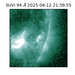 suvi - 2025-06-12T21:59:55.661000