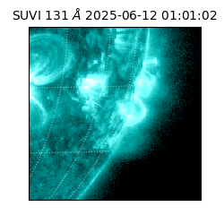 suvi - 2025-06-12T01:01:02.040000