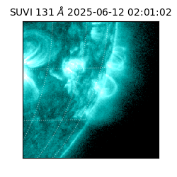 suvi - 2025-06-12T02:01:02.214000