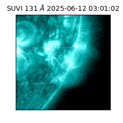 suvi - 2025-06-12T03:01:02.386000