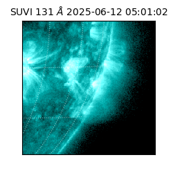 suvi - 2025-06-12T05:01:02.730000