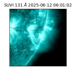 suvi - 2025-06-12T06:01:02.904000