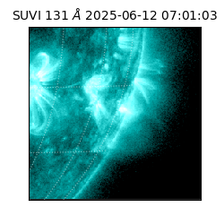 suvi - 2025-06-12T07:01:03.076000