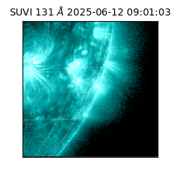 suvi - 2025-06-12T09:01:03.420000
