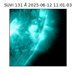 suvi - 2025-06-12T11:01:03.770000