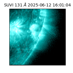 suvi - 2025-06-12T16:01:04.626000