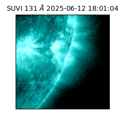 suvi - 2025-06-12T18:01:04.972000