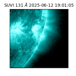 suvi - 2025-06-12T19:01:05.144000