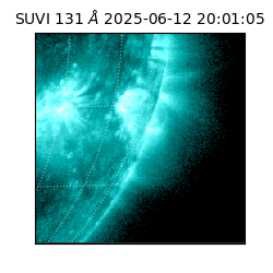 suvi - 2025-06-12T20:01:05.316000