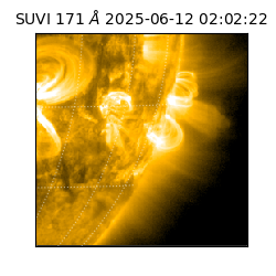 suvi - 2025-06-12T02:02:22.227000