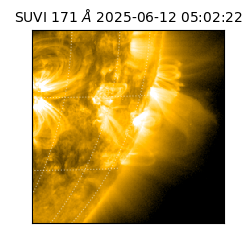 suvi - 2025-06-12T05:02:22.743000