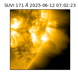 suvi - 2025-06-12T07:02:23.071000