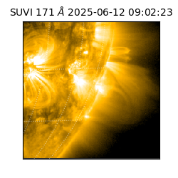 suvi - 2025-06-12T09:02:23.431000