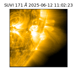 suvi - 2025-06-12T11:02:23.777000