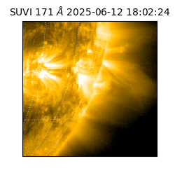 suvi - 2025-06-12T18:02:24.983000